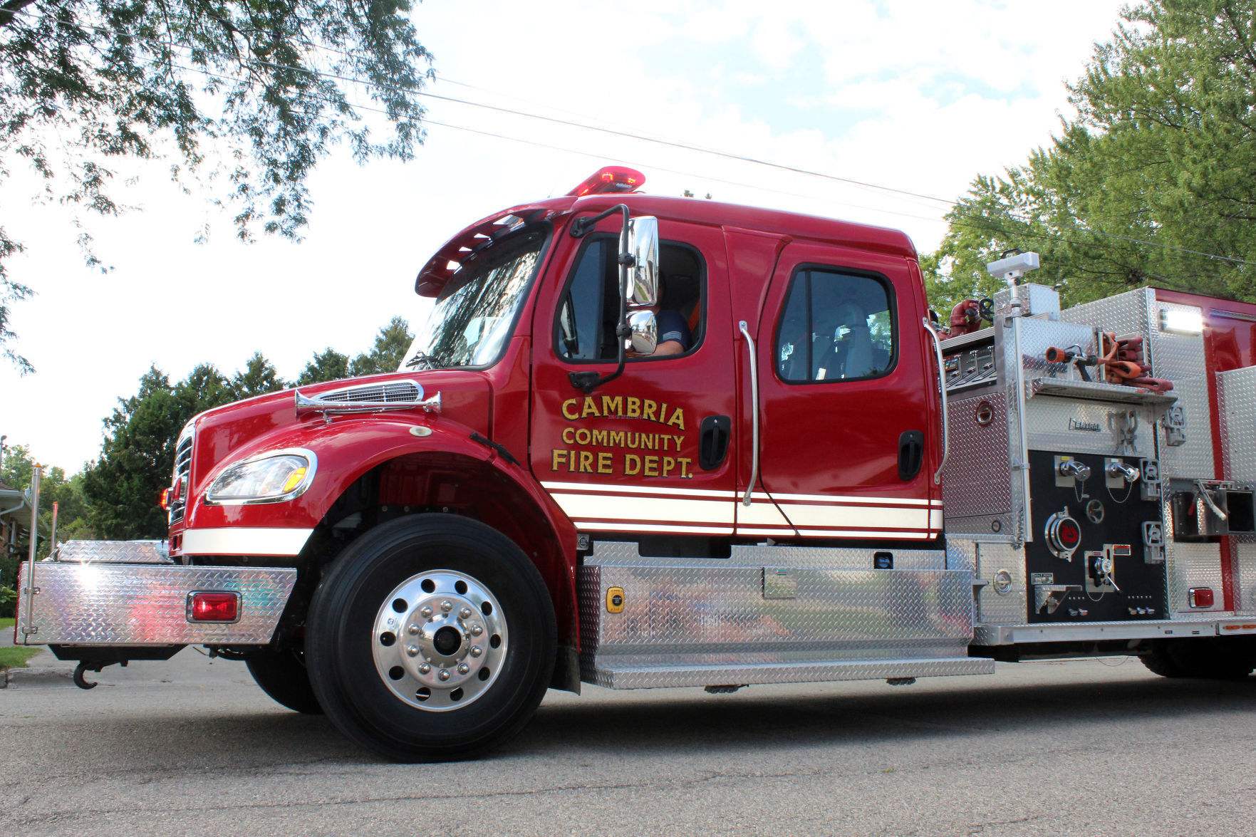 Randolph Corn Carnival 020.jpg